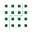 mindworks.de