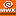 mindworks.ee