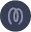 mindworks.org