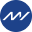 mindworks.vc