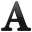 mindworkshop.com