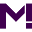 mindy-support.com