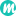 mindy.hu