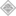mindzai.net
