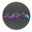 mindzcloud.com
