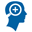 mindzoom.net