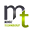 mindztechnology.com