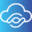 mindzvue.com