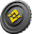 mine-bnb.com