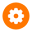 mine-home.net