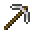 mine-mods-info.ru