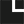 mine.io