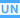 mineaction.org