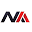 mineaway.co.za