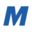 minebeamitsumi.eu