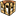minebench.de