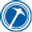 minebest.com