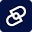 mineblock.org