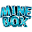 minebox.es