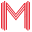 minebtc.io