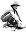 minecache.com