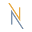 mineconnect.com
