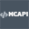 minecraft-api.com