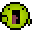 minecraft-forum.net