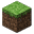 minecraft-france.net