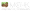 minecraft-hk.com