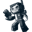 minecraft-hosting.pro