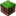 minecraft-inside.ru