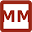 minecraft-installer.de