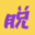 minecraft-jp.pw