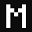 minecraft-lista.pl