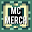minecraft-merch.com