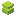 minecraft-server-list.net