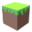 minecraft-server.co