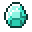 minecraft-serverlist.net