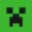 minecraft-servers.biz