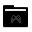 minecraft-servers.me