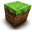 minecraft-servers.online