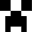 minecraft-servers.sbs