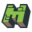 minecraft-servers.space