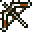minecraft-servery.cz
