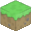 minecraft-serwery.com