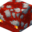 minecraft-tutos.com