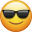minecraft.bbs.tr