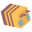 minecraft.buzz