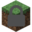 minecraft.id